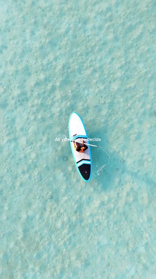 TikTok video thumbnail by teniiee