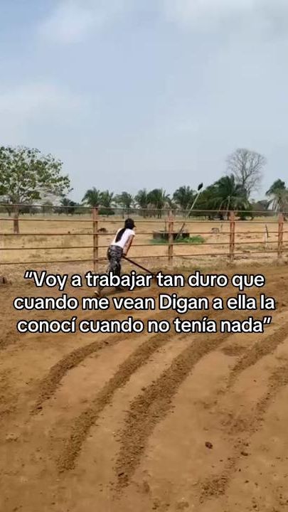 TikTok video thumbnail by alejandrasosa913