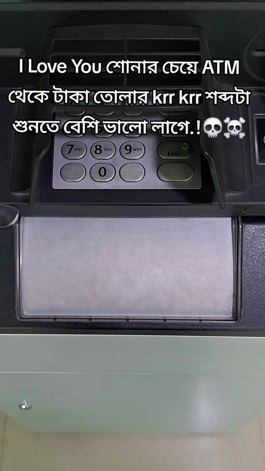 TikTok video thumbnail by v1.valid