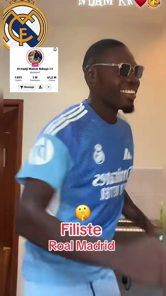 TikTok video thumbnail by matar.brame.10