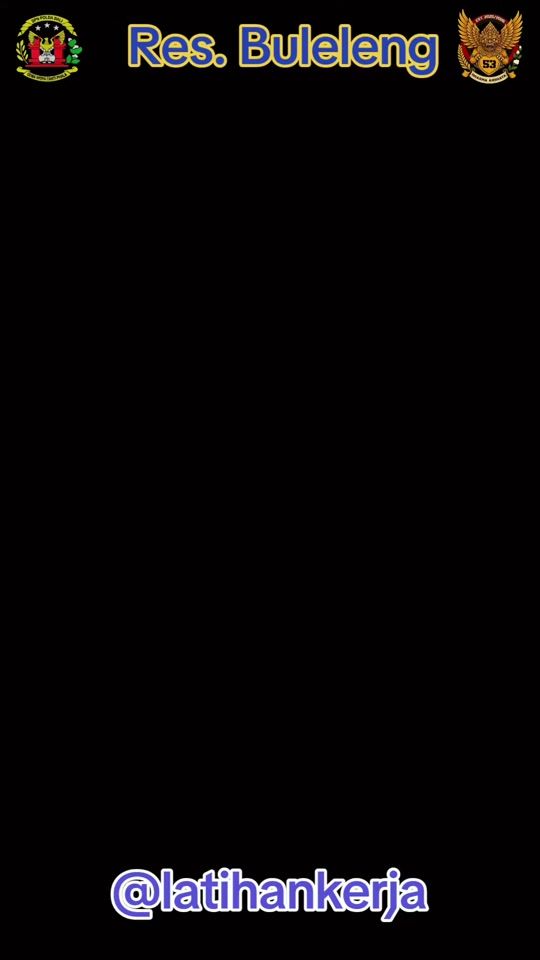 TikTok video thumbnail by spnpoldabali