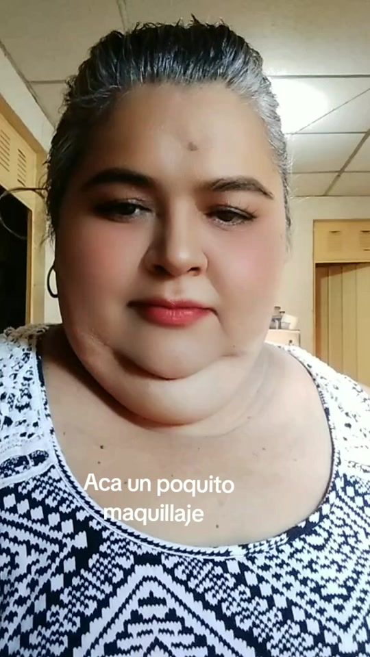TikTok video thumbnail by juanitaramirez244