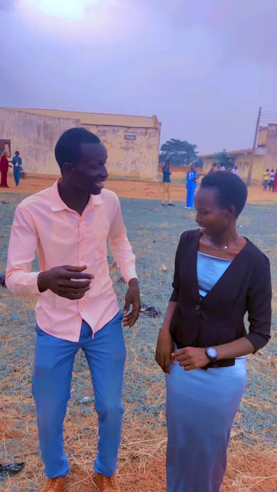 TikTok video thumbnail by jerry17992