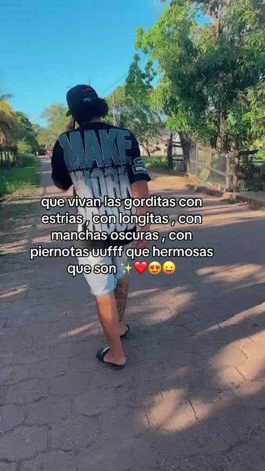 TikTok video thumbnail by jordan010997