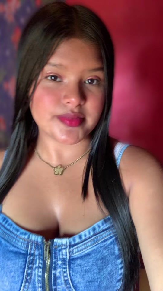 TikTok video thumbnail by lohanireyes7