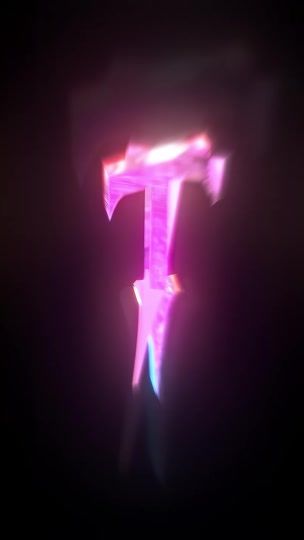 TikTok video thumbnail by dani_ff_07