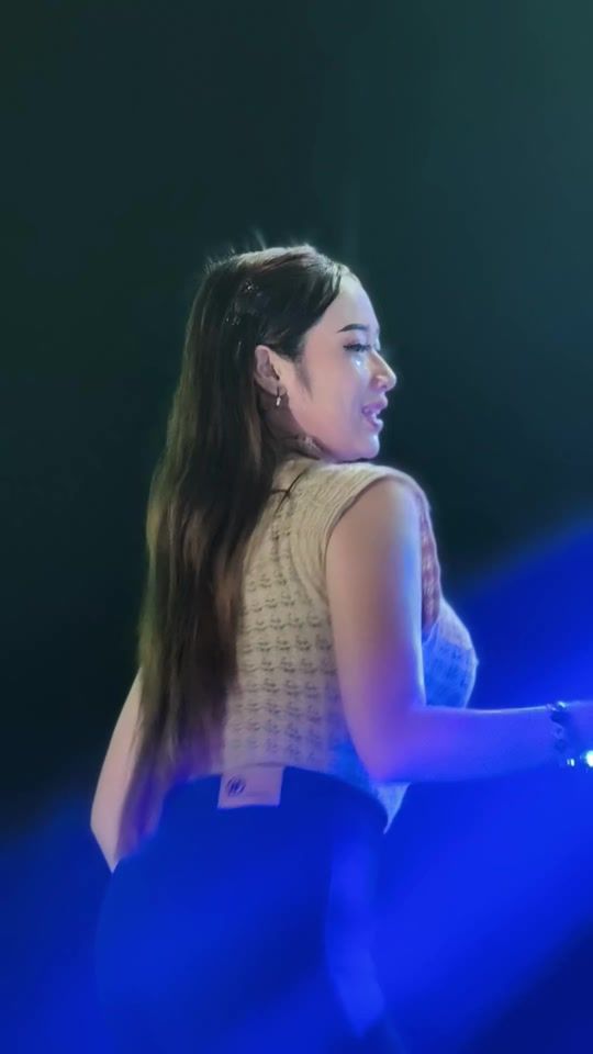 TikTok video thumbnail by soundkontenofficiall