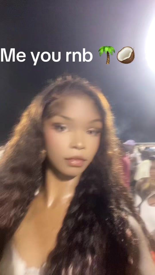 TikTok video thumbnail by kaybrushes