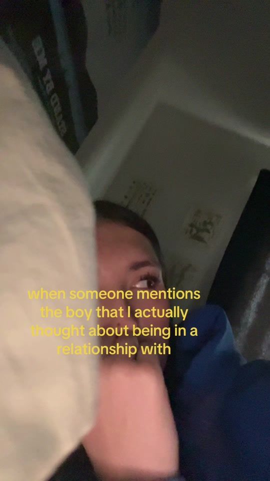 TikTok video thumbnail by quietlysecrett