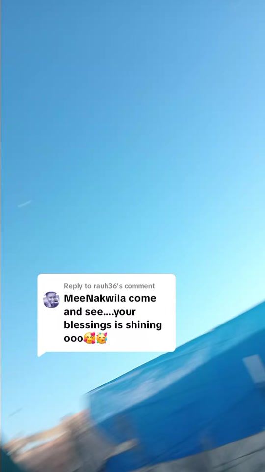 TikTok video thumbnail by shekupe.irj