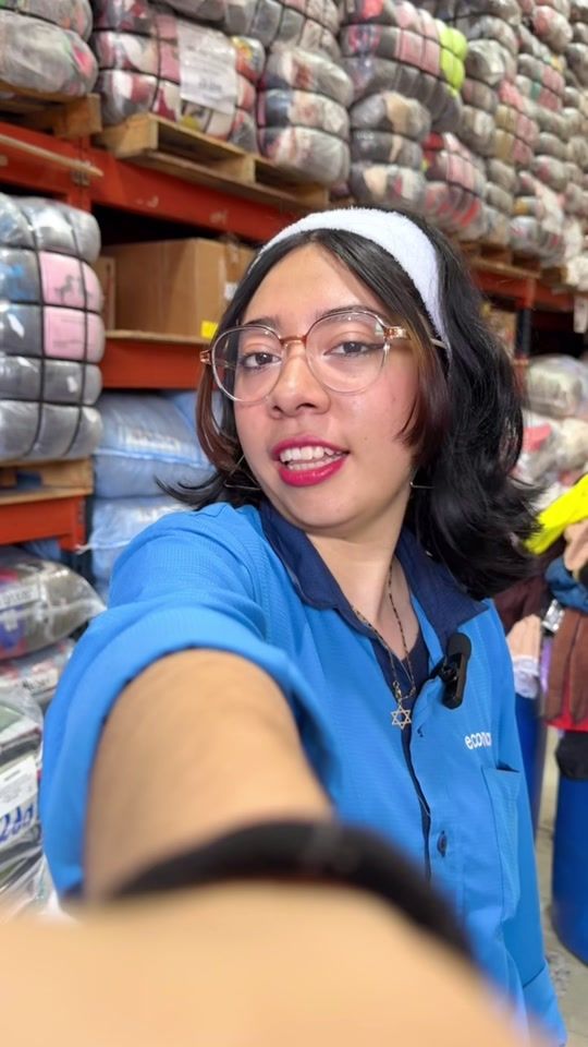 TikTok video thumbnail by econopaca.gt