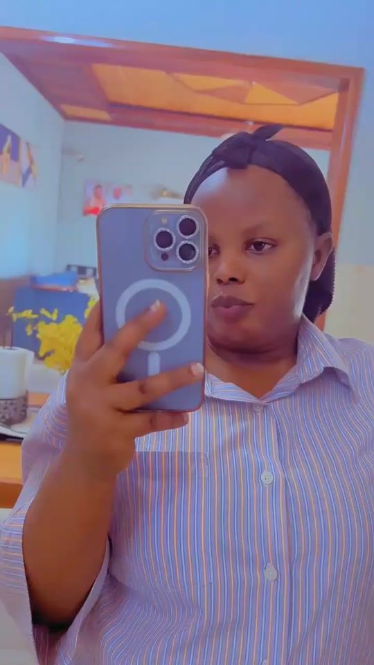 TikTok video thumbnail by cyiza.mimi
