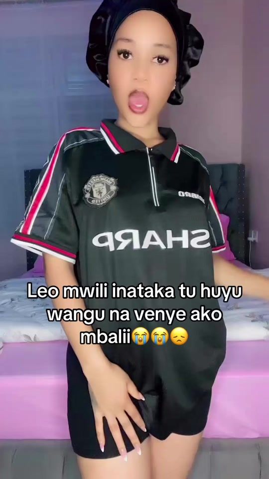 TikTok video thumbnail by ms_poshy_