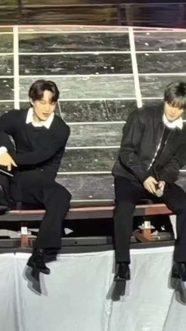 TikTok video thumbnail by suhorichman