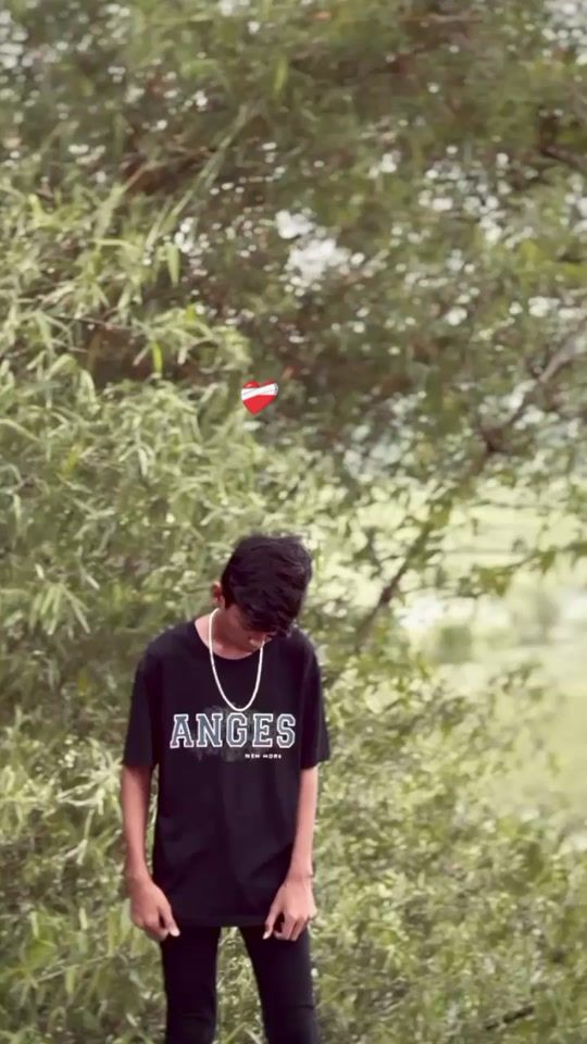TikTok video thumbnail by itz_zyan_143