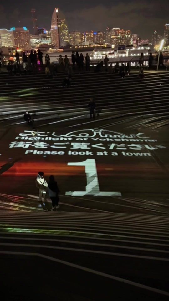 TikTok video thumbnail by yuzu.tabi_