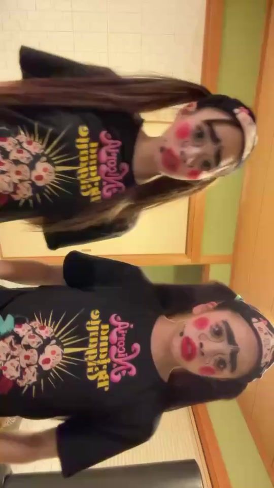 TikTok video thumbnail by marincho38