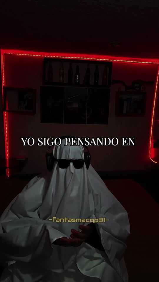TikTok video thumbnail by fantasmacqp31