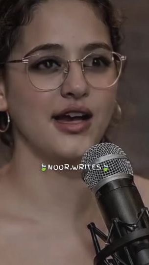 TikTok video thumbnail by no0r__writes01