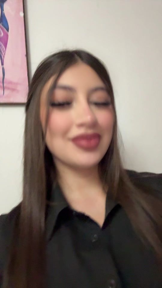 TikTok video thumbnail by 27.11.09_h