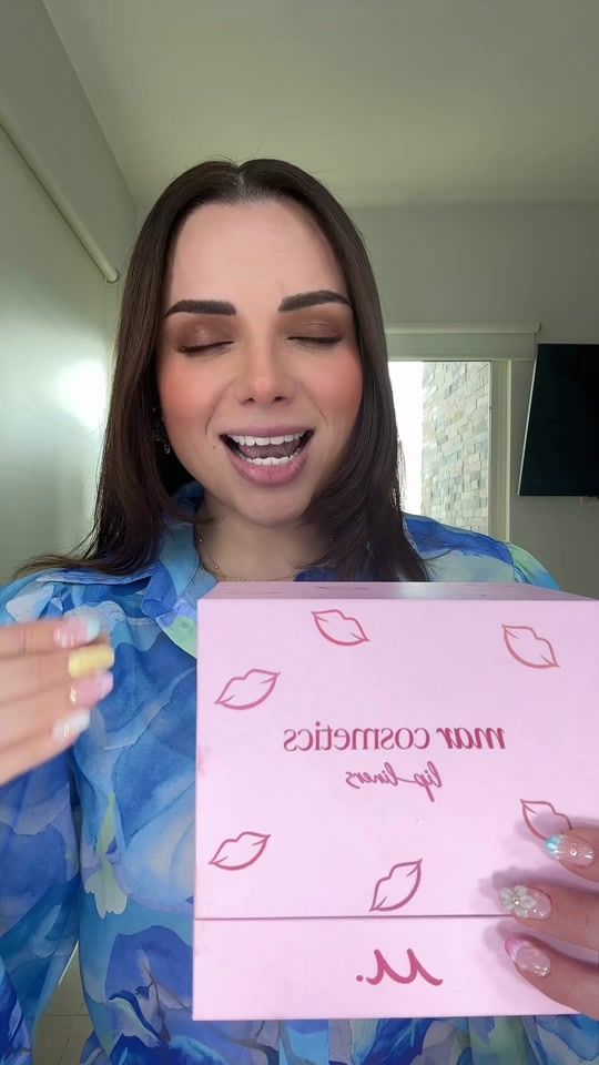 TikTok video thumbnail by kassfalcon2