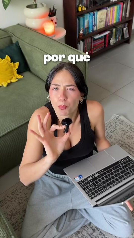 TikTok video thumbnail by almendraveiga