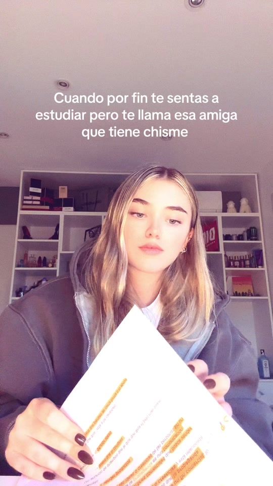 TikTok video thumbnail by sofi.goni