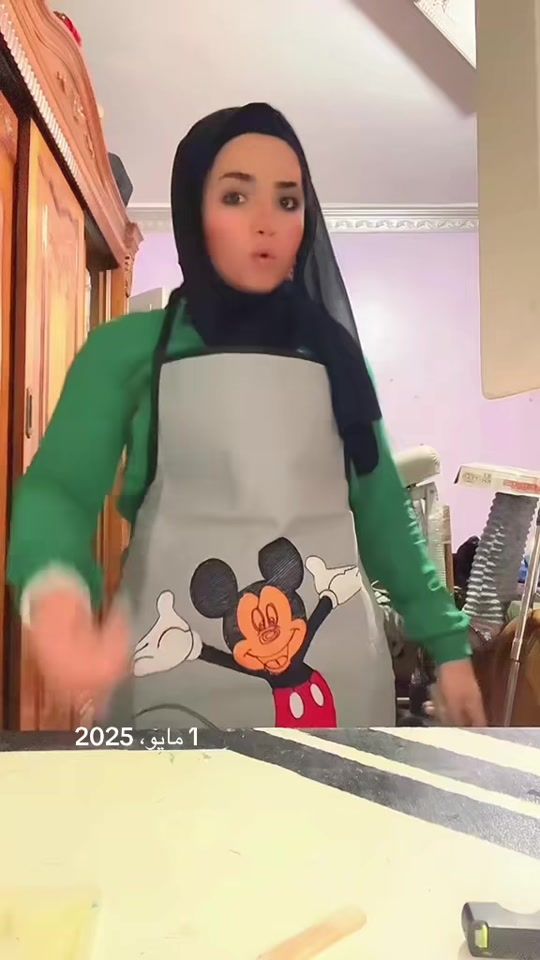 TikTok video thumbnail by aylul_alaa