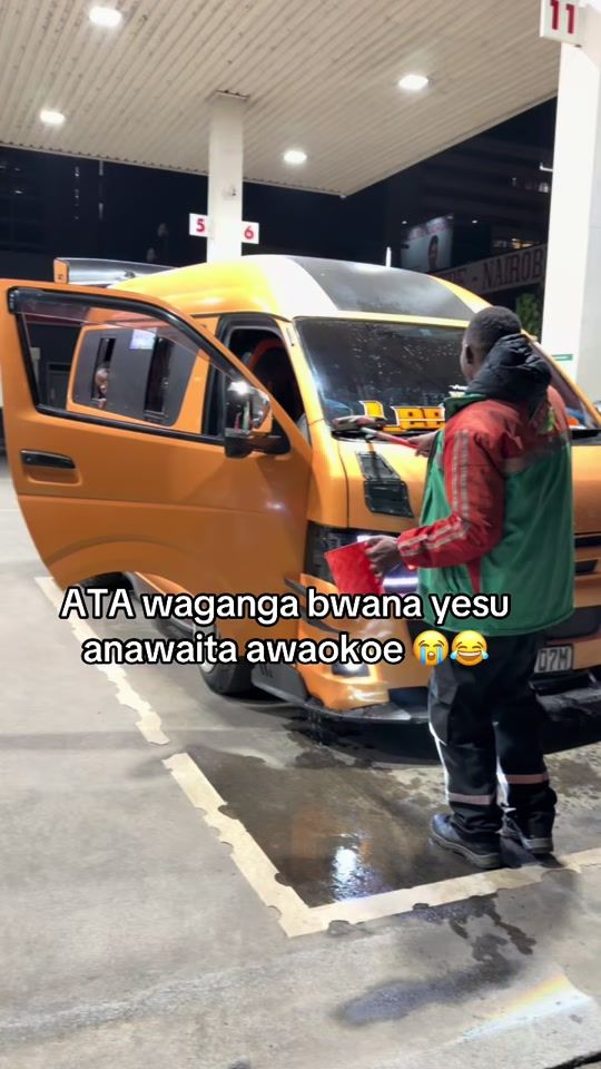 TikTok video thumbnail by leeaudiovans