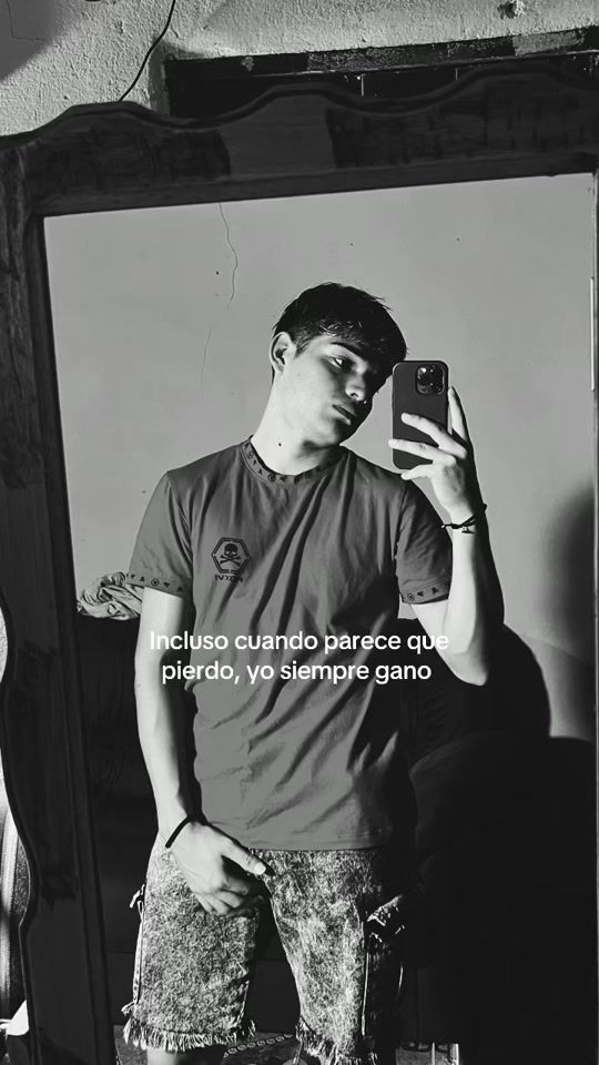 TikTok video thumbnail by aletopes11