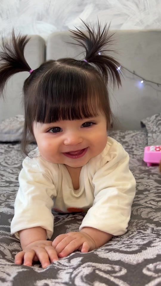 TikTok video thumbnail by merryshka.baby