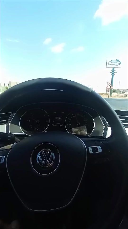 TikTok video thumbnail by ekn_2121