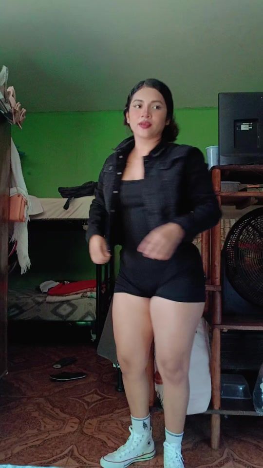 TikTok video thumbnail by lirios_70