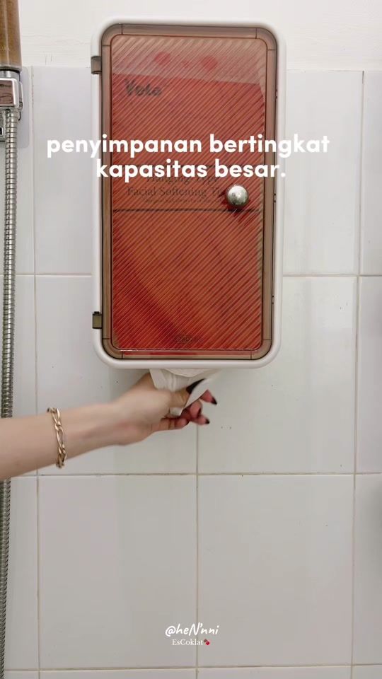 TikTok video thumbnail by hennni