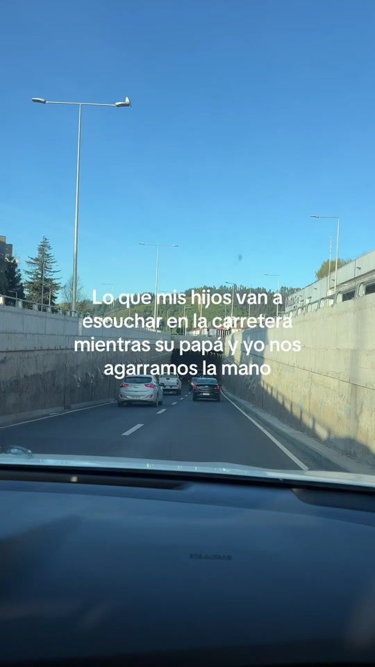 TikTok video thumbnail by cattalinavv