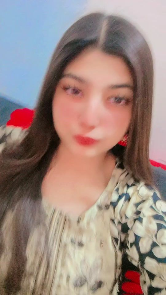 TikTok video thumbnail by .fajar958