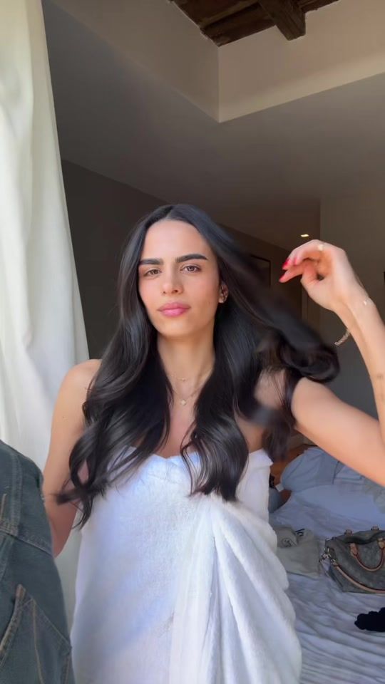 TikTok video thumbnail by ronizaguri