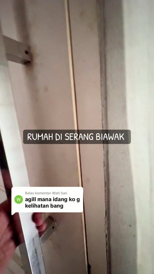 TikTok video thumbnail by terdalam_