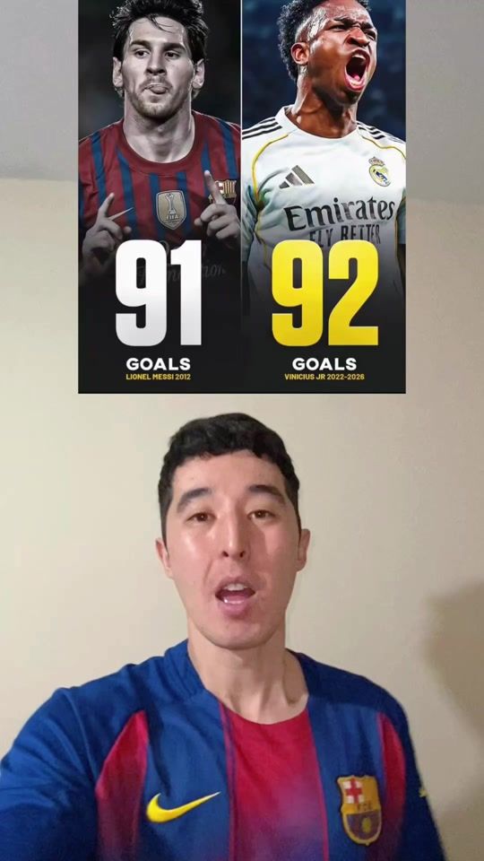 TikTok video thumbnail by baaurigooo