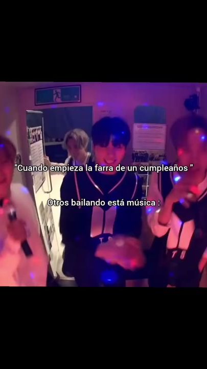 TikTok video thumbnail by minyoongi_bt7
