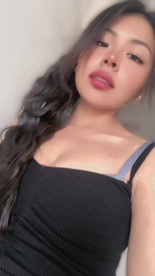 TikTok video thumbnail by mabel_06m