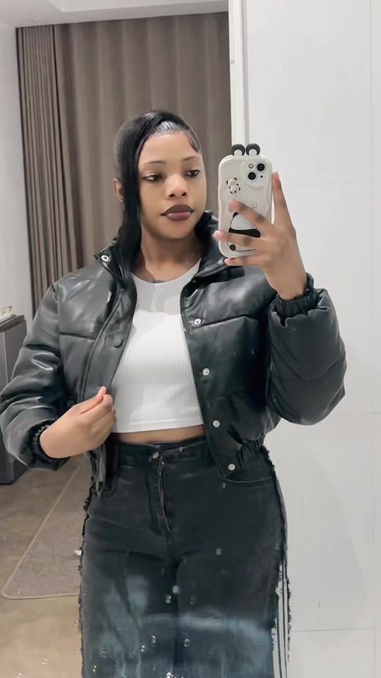 TikTok video thumbnail by faffie_yy