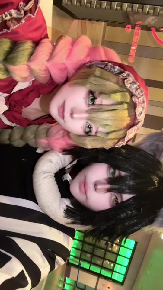 TikTok video thumbnail by ramu__rice16