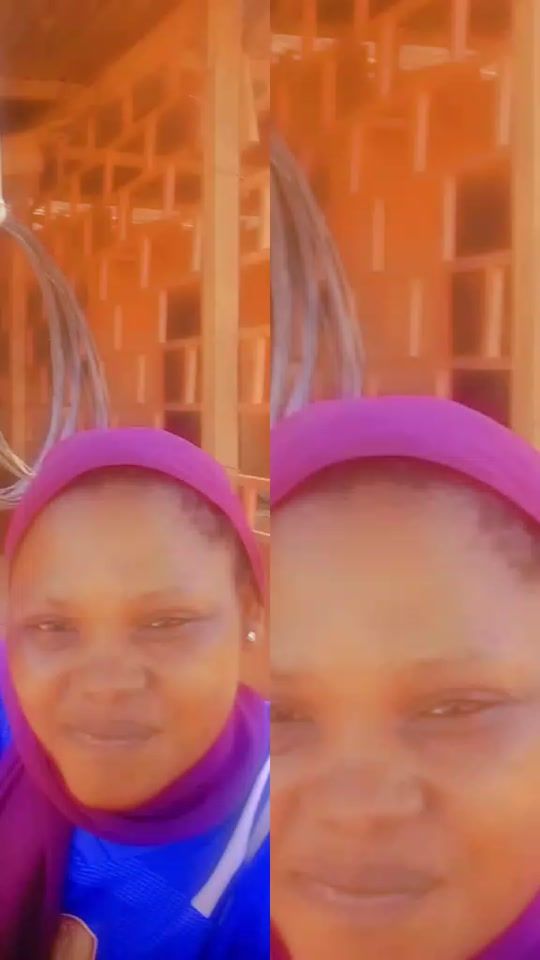 TikTok video thumbnail by laurentine331