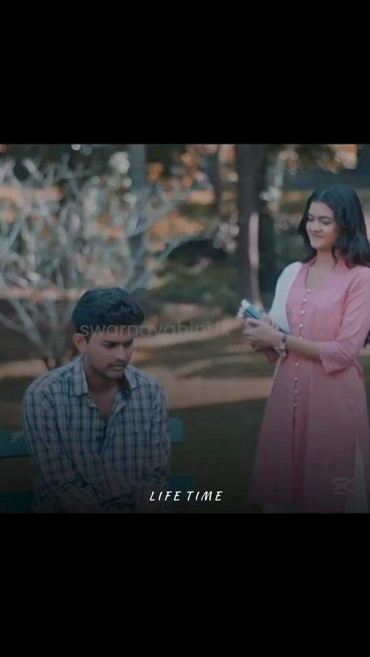 TikTok video thumbnail by life_t_2