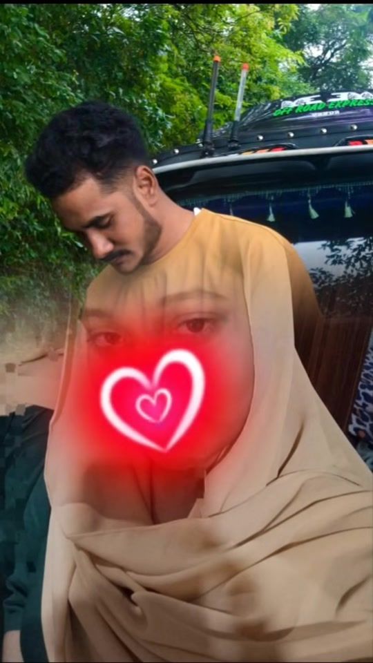 TikTok video thumbnail by ennaval55