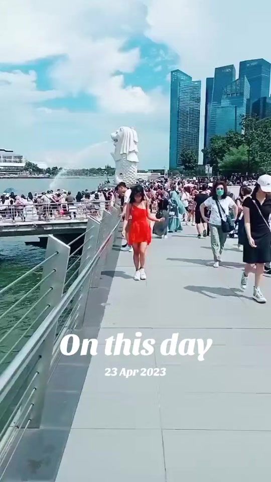 TikTok video thumbnail by htar978