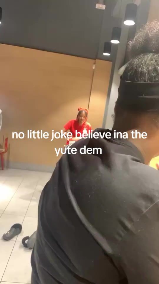 TikTok video thumbnail by mandabrogadmotivation