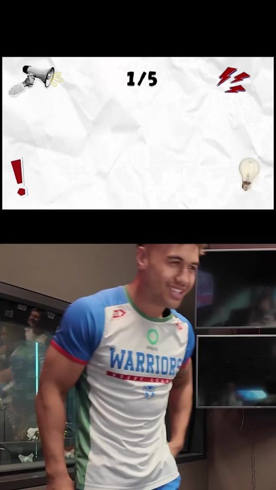 TikTok video thumbnail by flavaradio