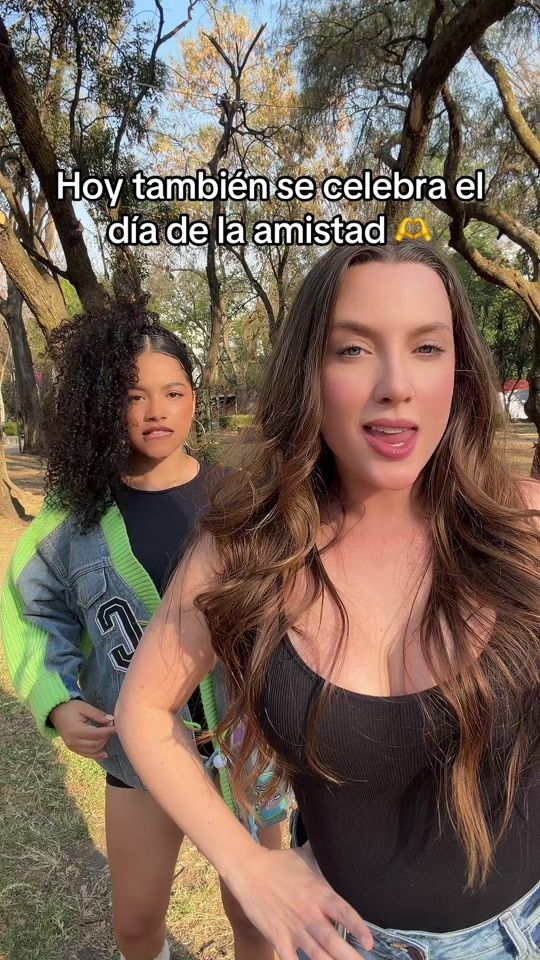 TikTok video thumbnail by tinitadeabreu